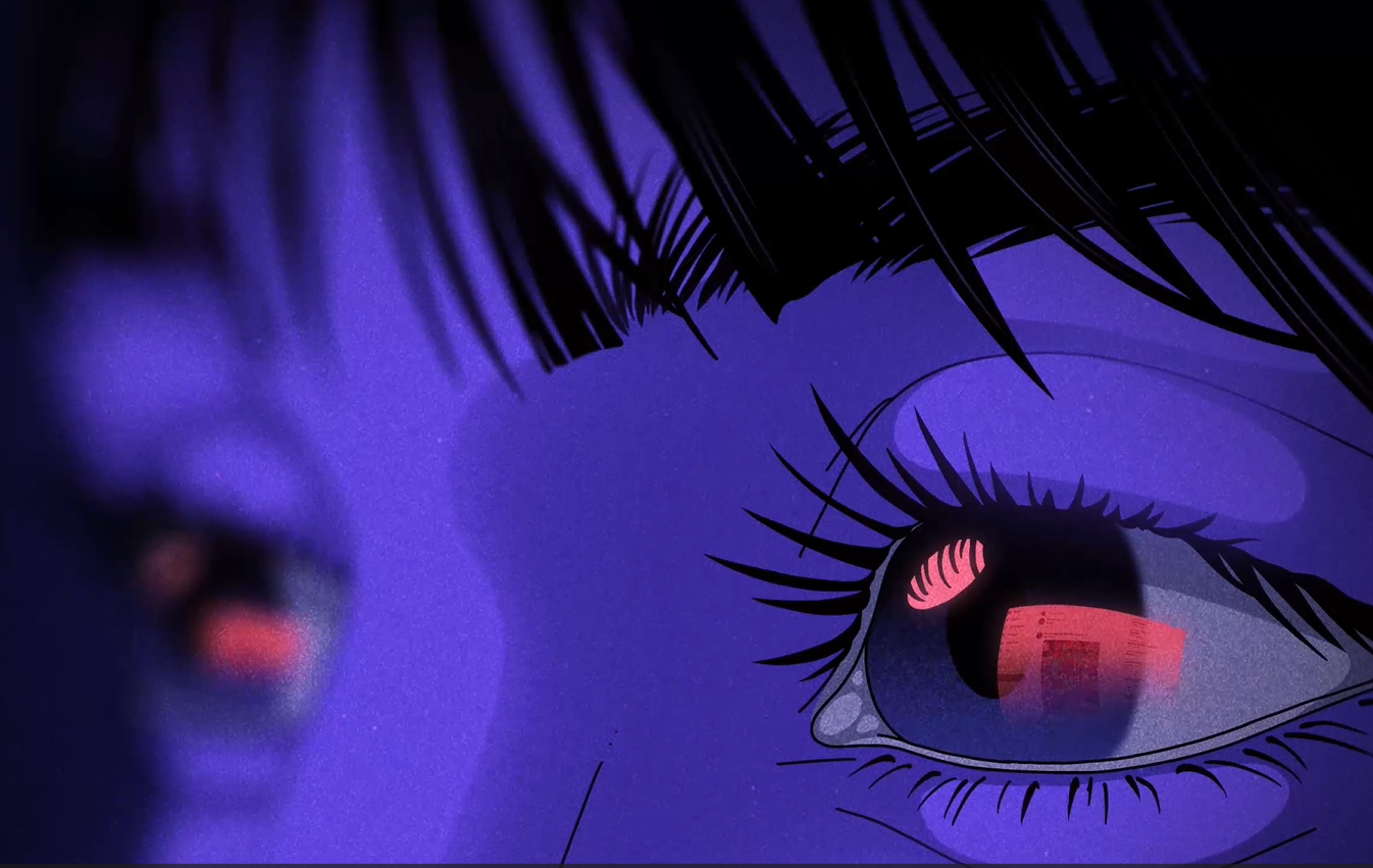 animaflicks